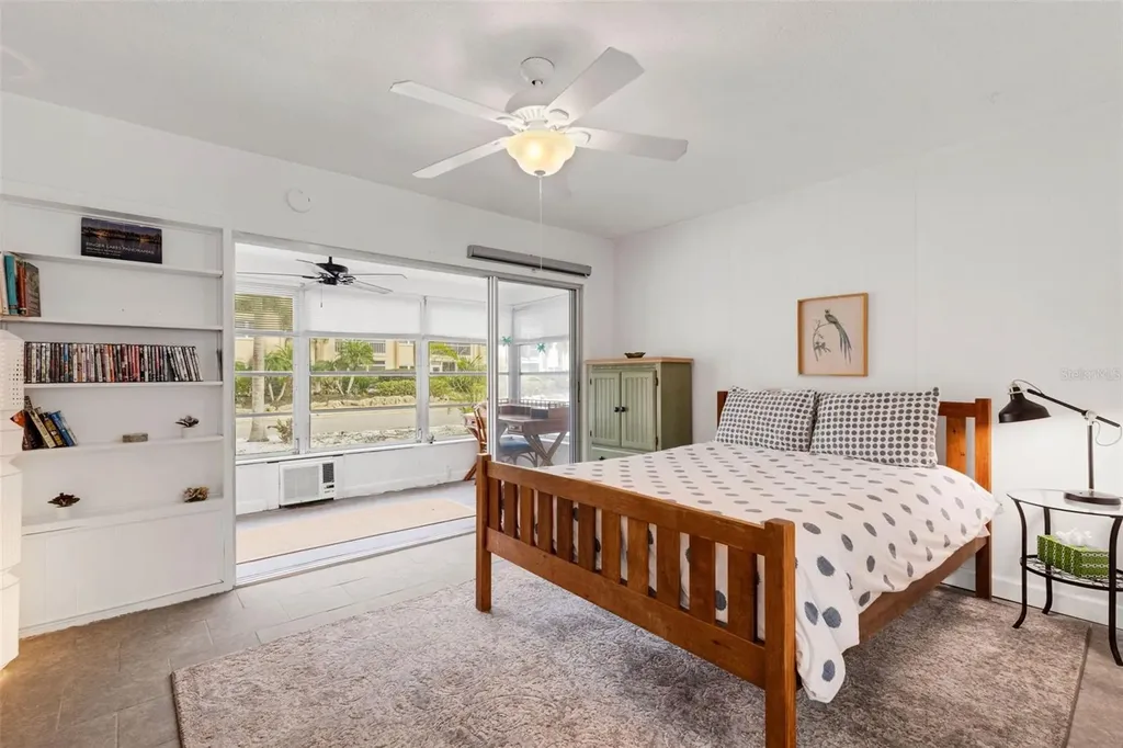 533 Granada Avenue Venice FL 34285