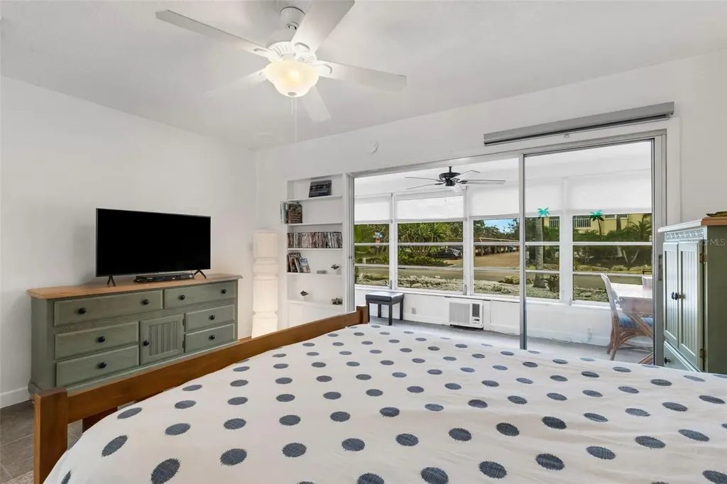 533 Granada Avenue Venice FL 34285