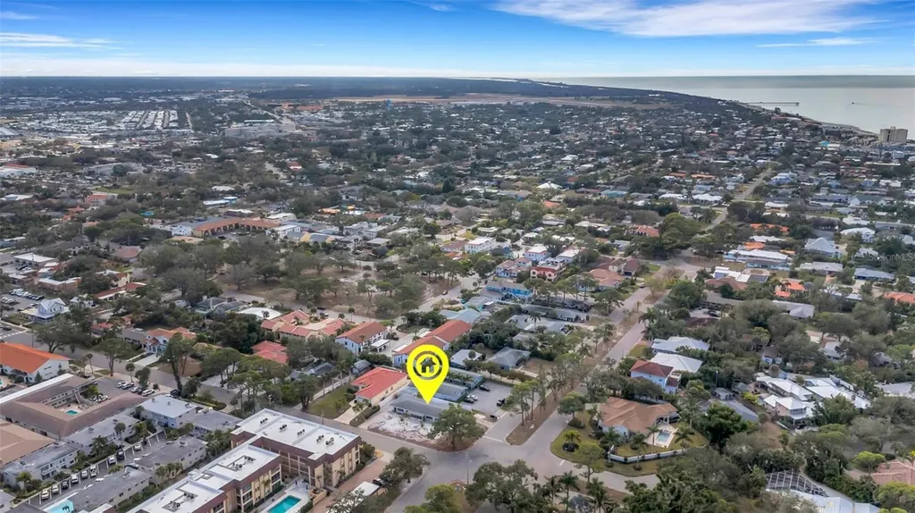 533 Granada Avenue Venice FL 34285