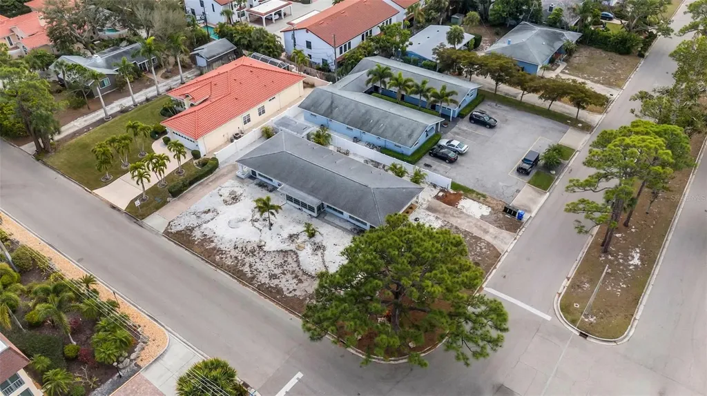 533 Granada Avenue Venice FL 34285