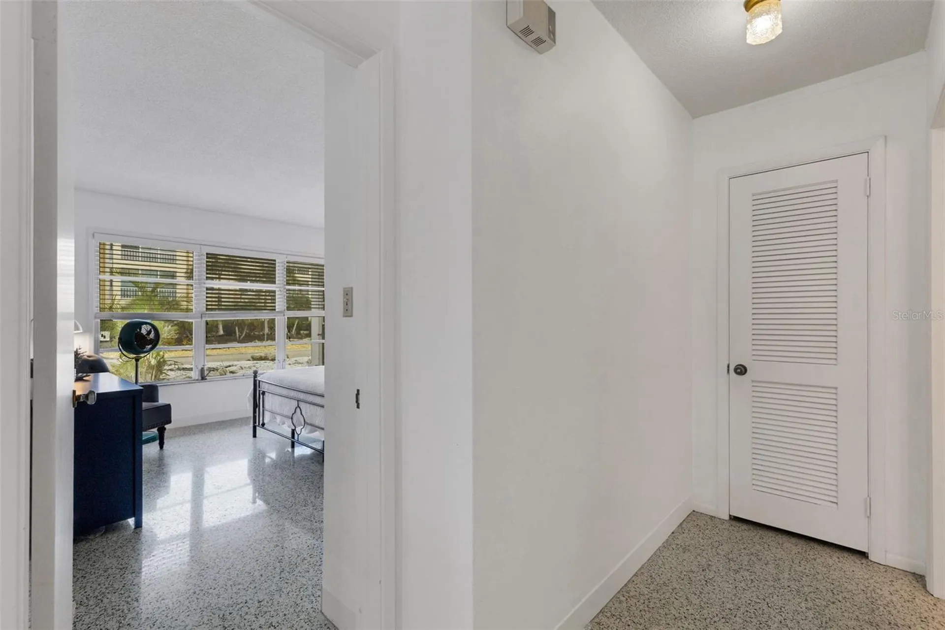 533 Granada Avenue Venice FL 34285