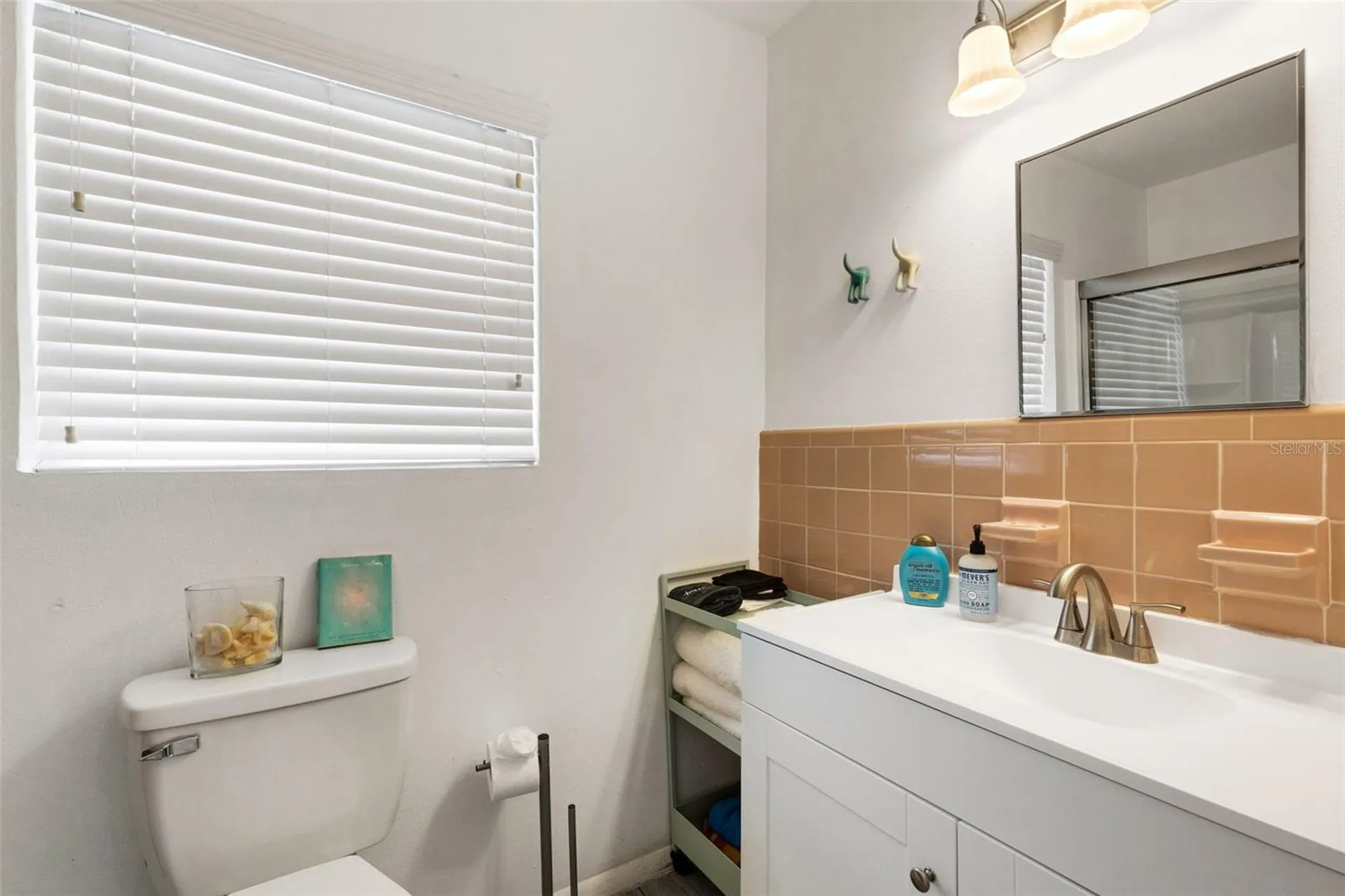 533 Granada Avenue Venice FL 34285