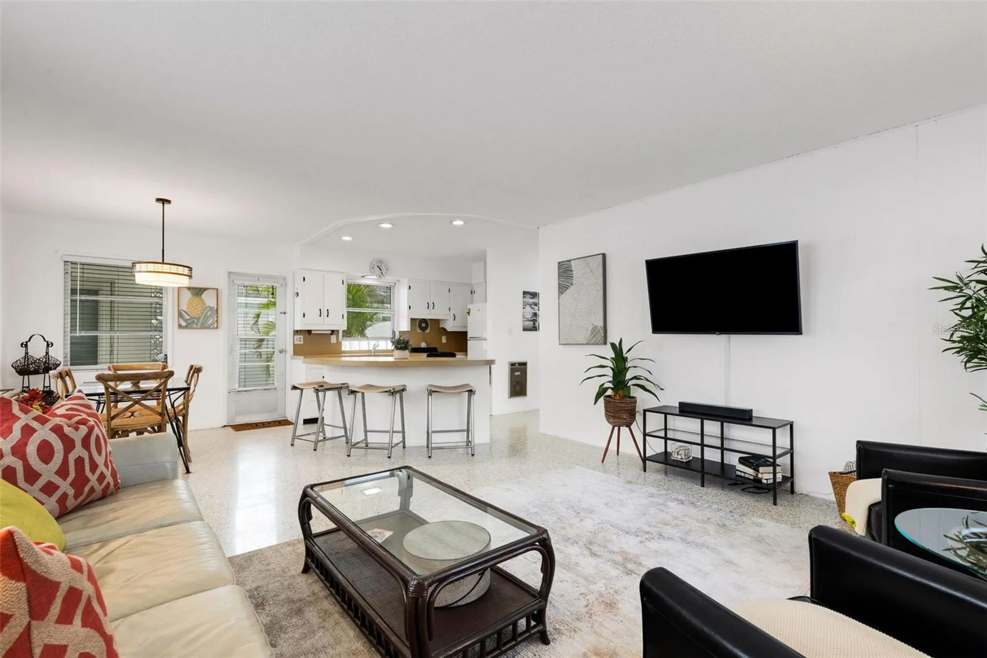 533 Granada Avenue Venice FL 34285
