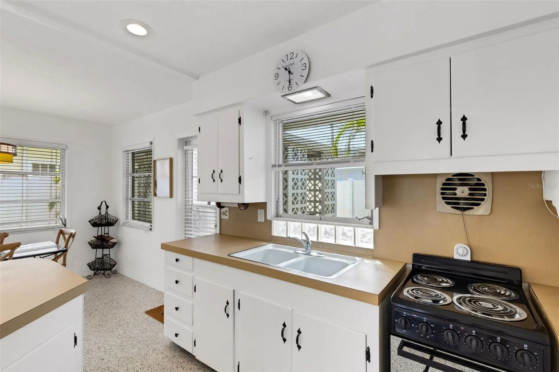 533 Granada Avenue Venice FL 34285