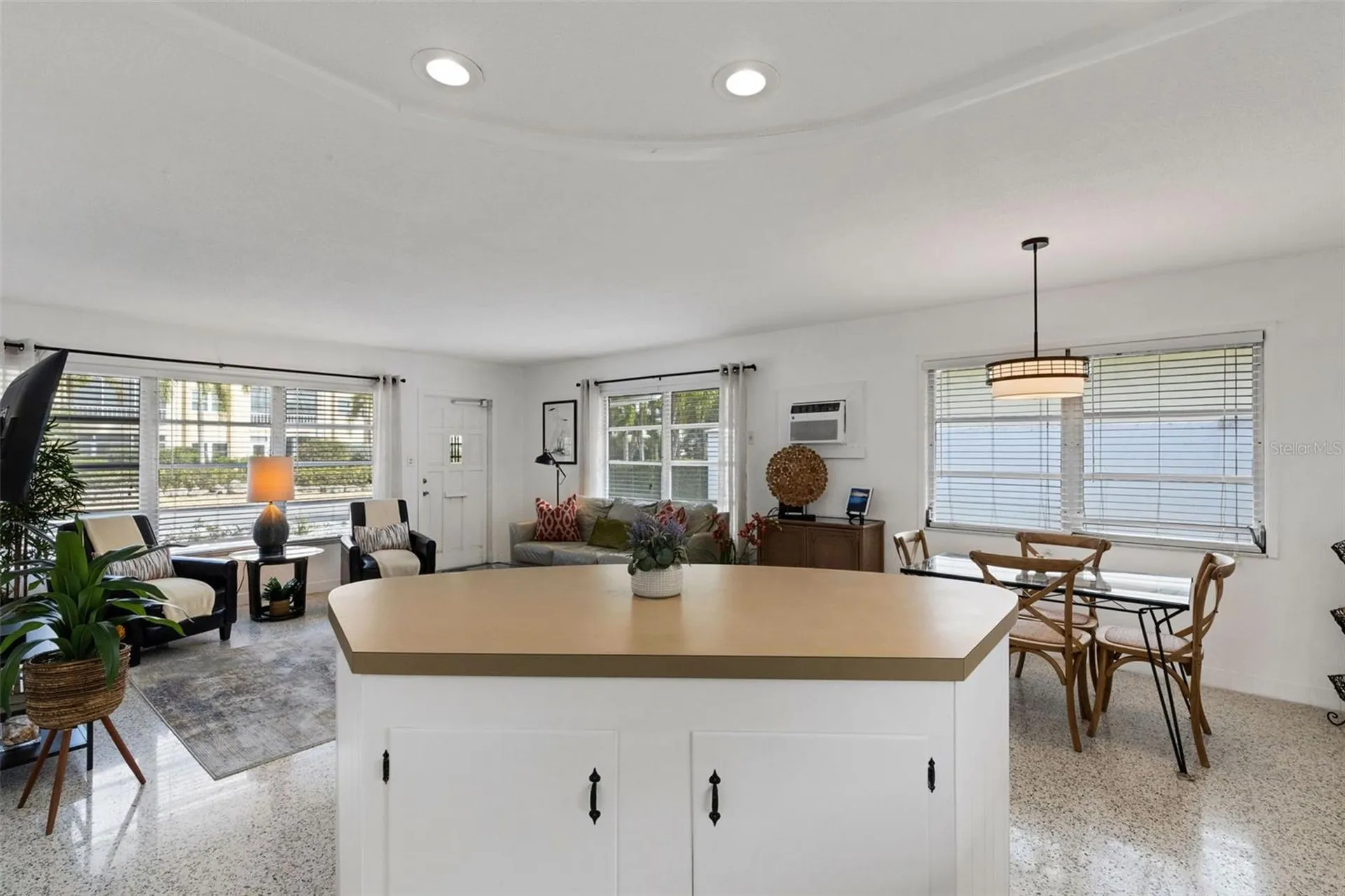 533 Granada Avenue Venice FL 34285