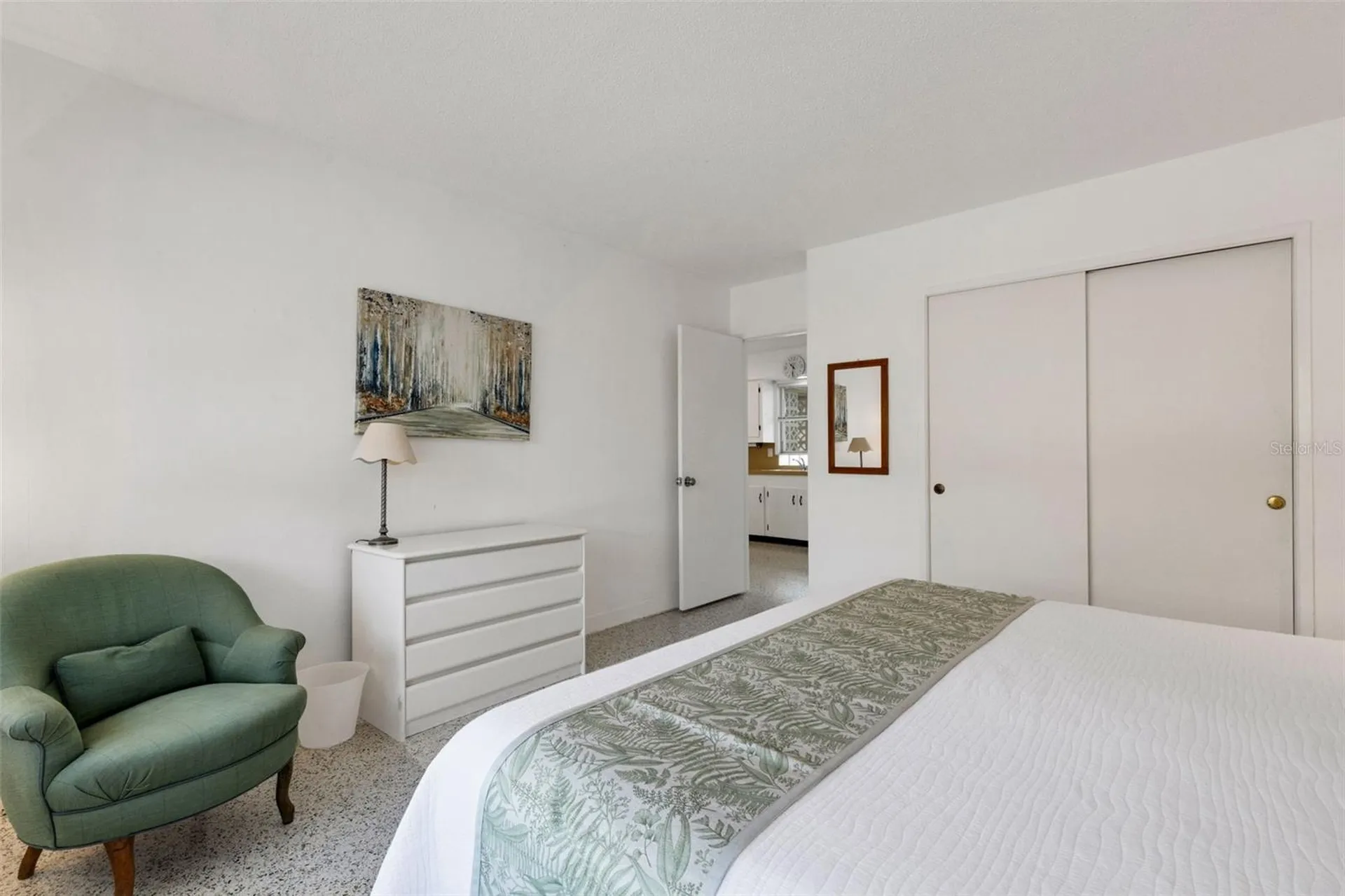 533 Granada Avenue Venice FL 34285