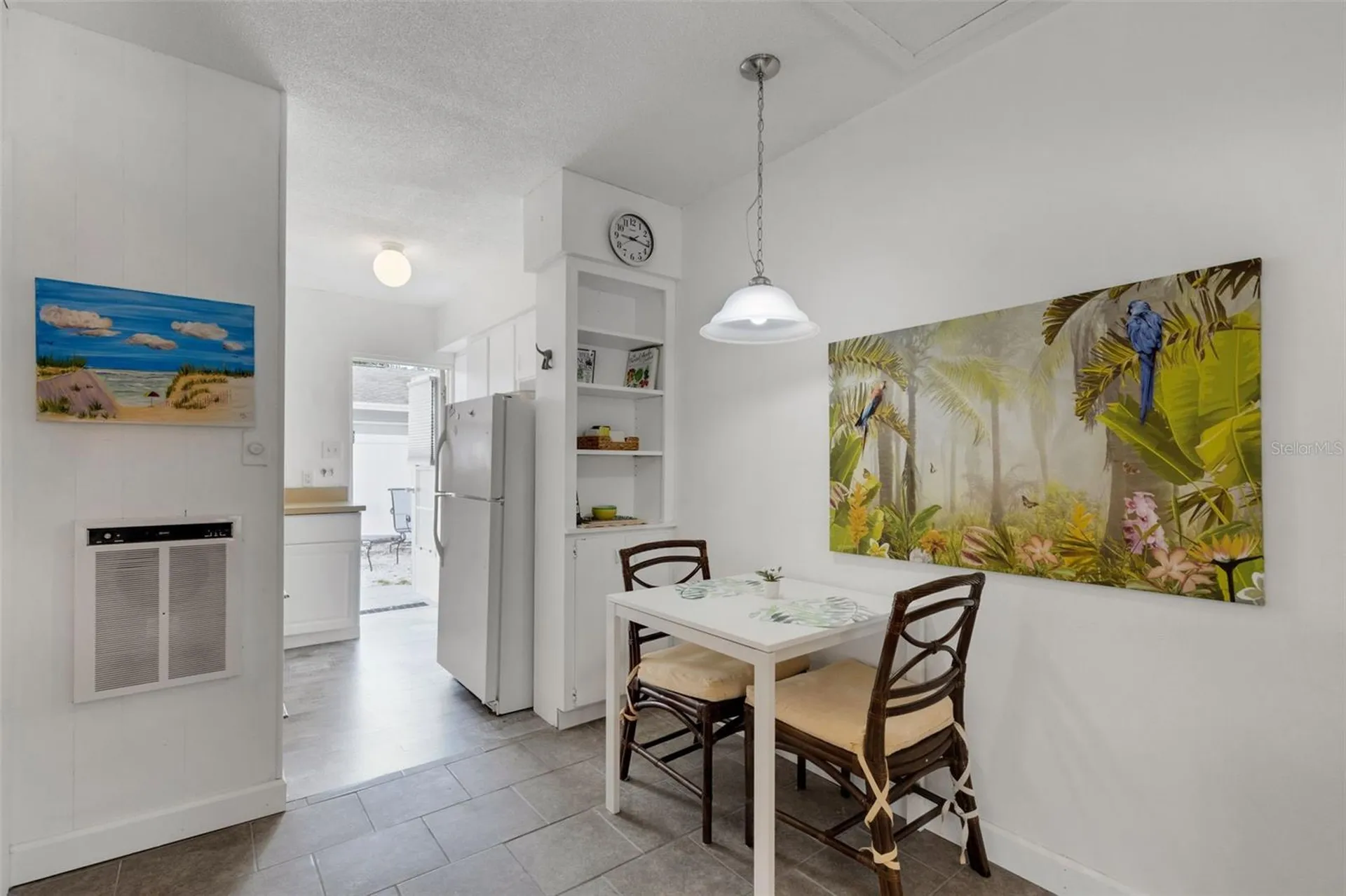 533 Granada Avenue Venice FL 34285