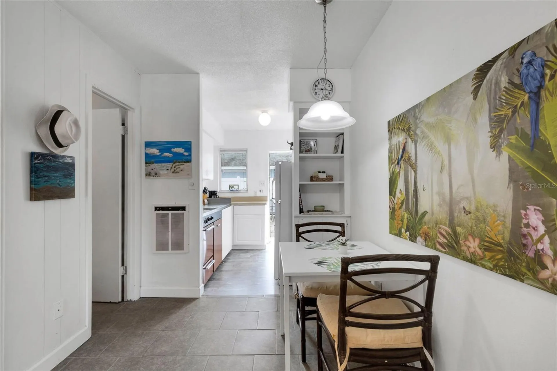 533 Granada Avenue Venice FL 34285