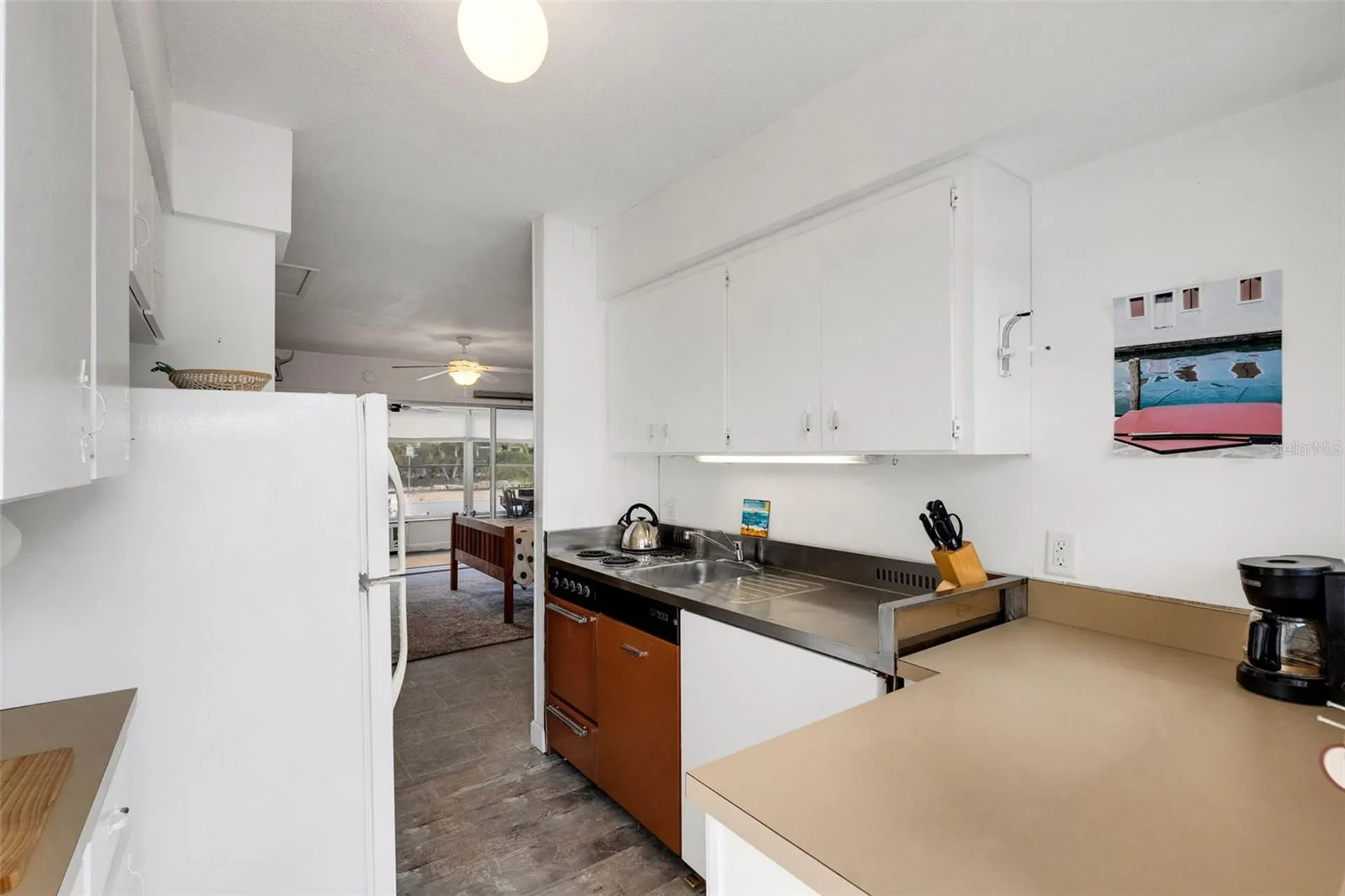 533 Granada Avenue Venice FL 34285
