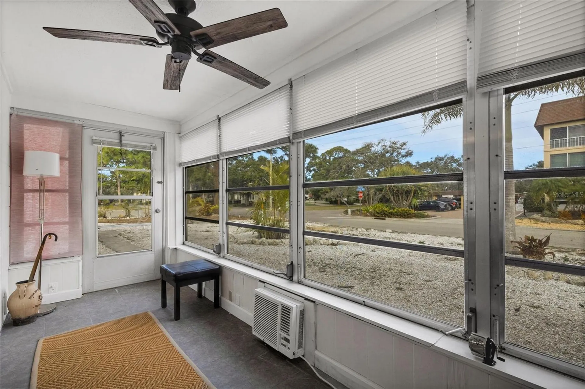 533 Granada Avenue Venice FL 34285