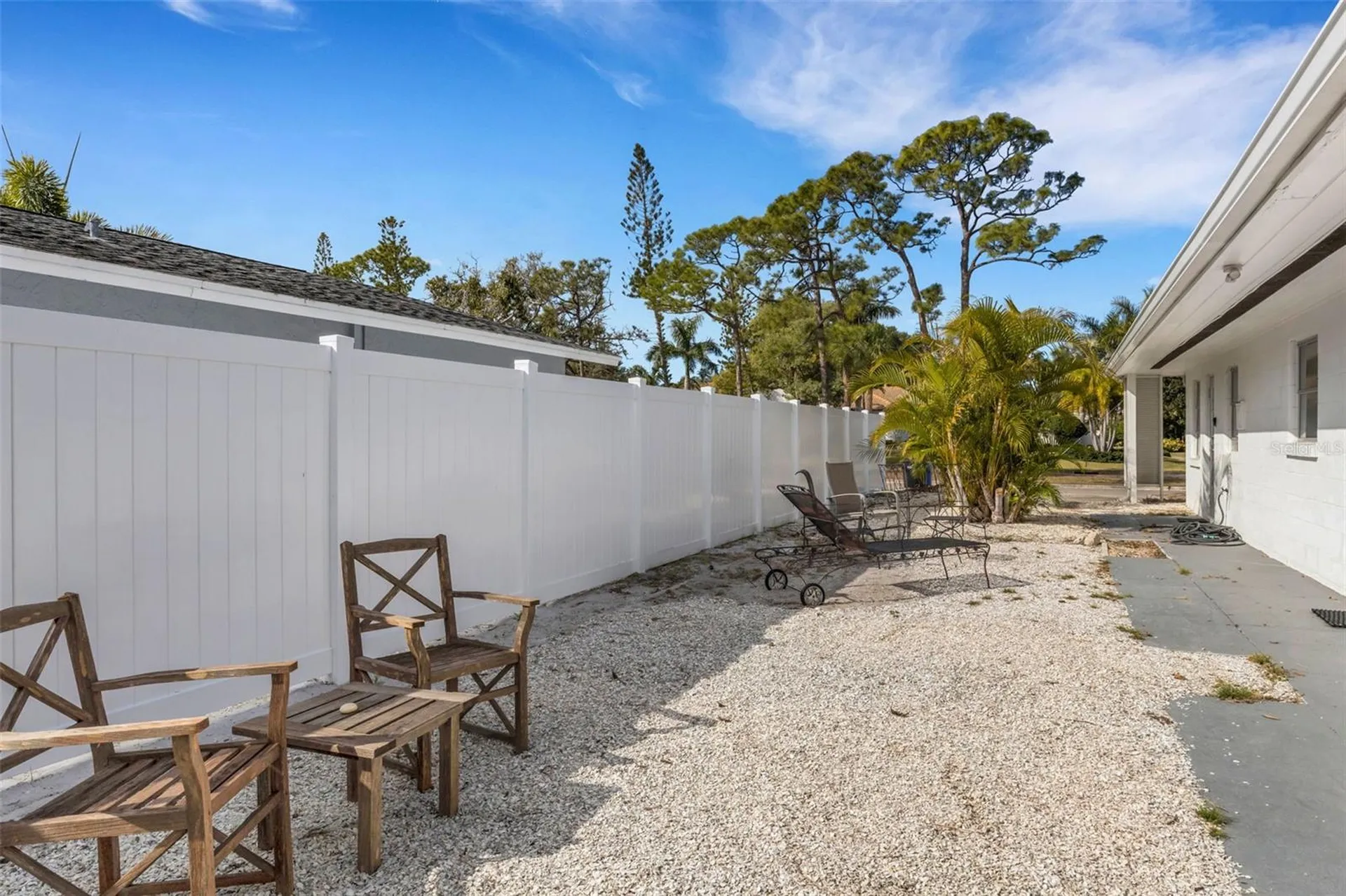 533 Granada Avenue Venice FL 34285