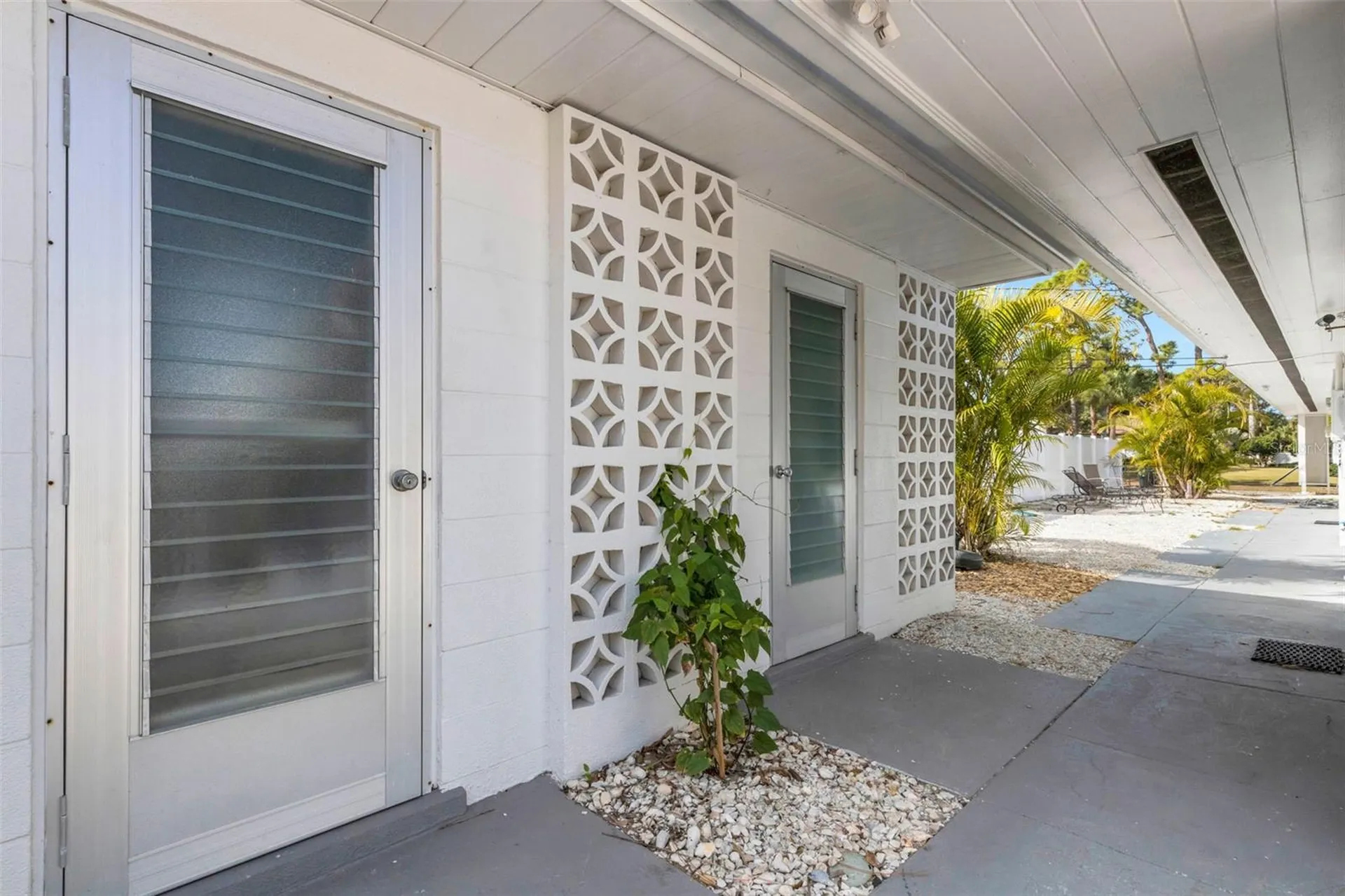 533 Granada Avenue Venice FL 34285