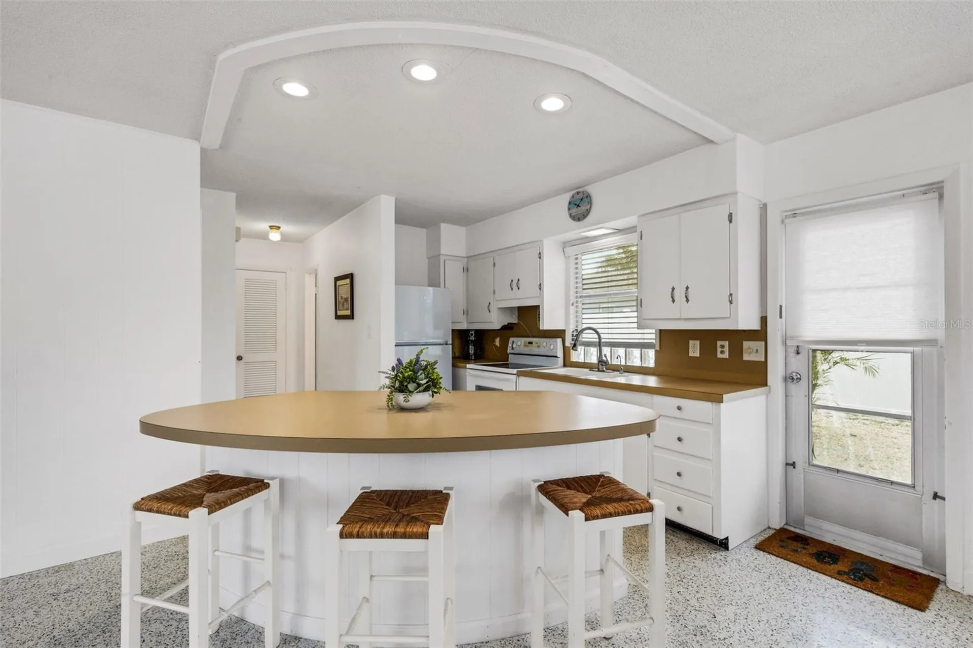 533 Granada Avenue Venice FL 34285