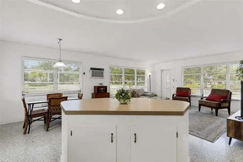 533 Granada Avenue Venice FL 34285