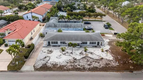 533 Granada Avenue Venice FL 34285