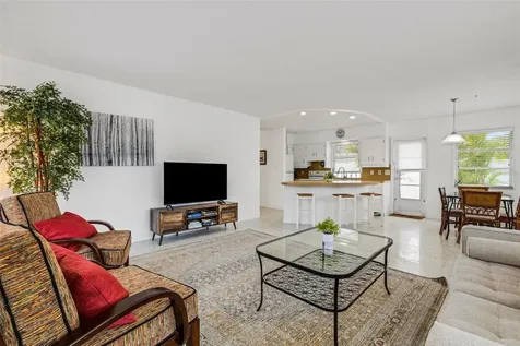 533 Granada Avenue Venice FL 34285