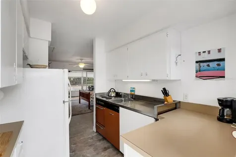 533 Granada Avenue Venice FL 34285
