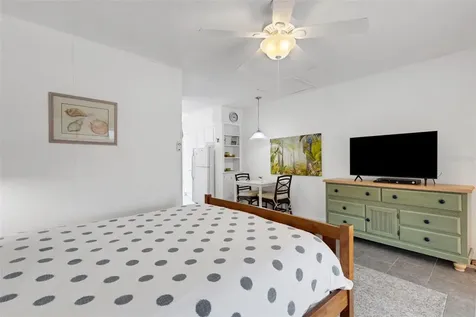 533 Granada Avenue Venice FL 34285