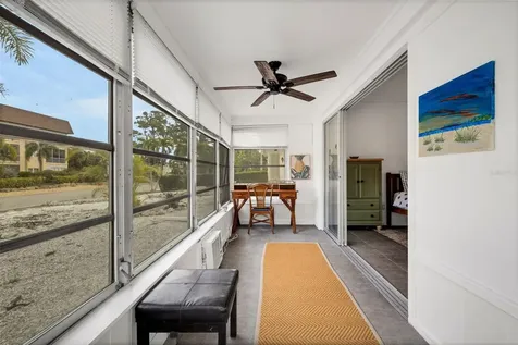 533 Granada Avenue Venice FL 34285