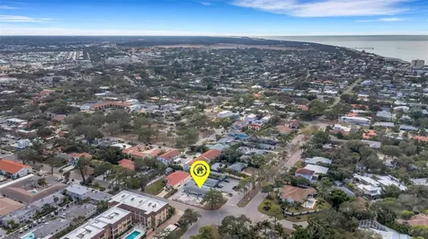 533 Granada Avenue Venice FL 34285