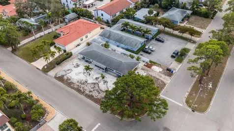 533 Granada Avenue Venice FL 34285