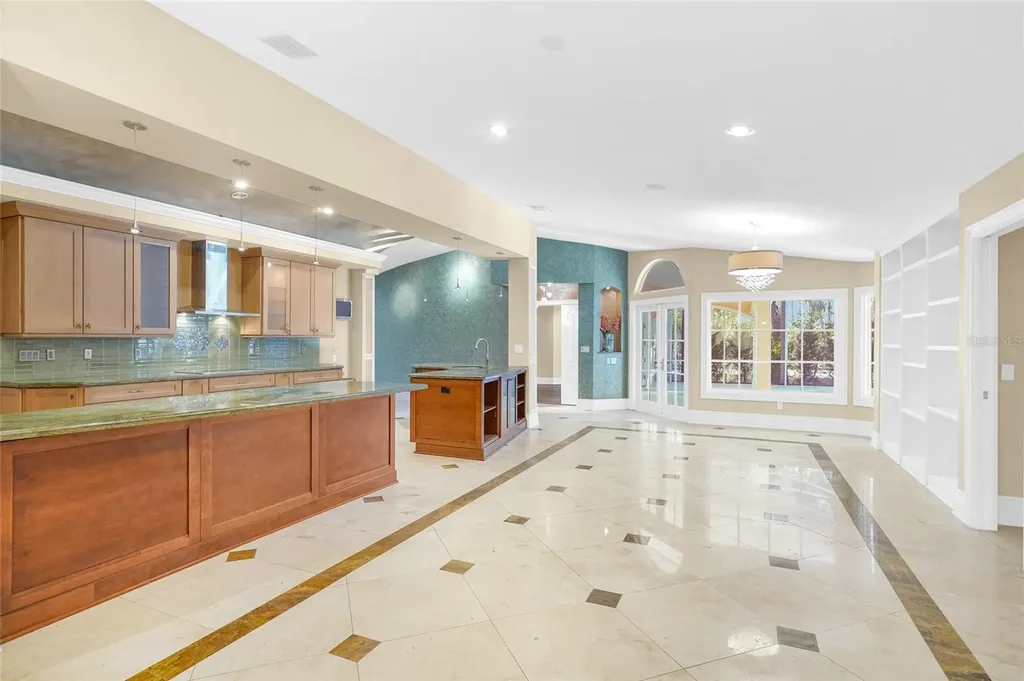 1481 Lambert Avenue Flagler Beach FL 32136