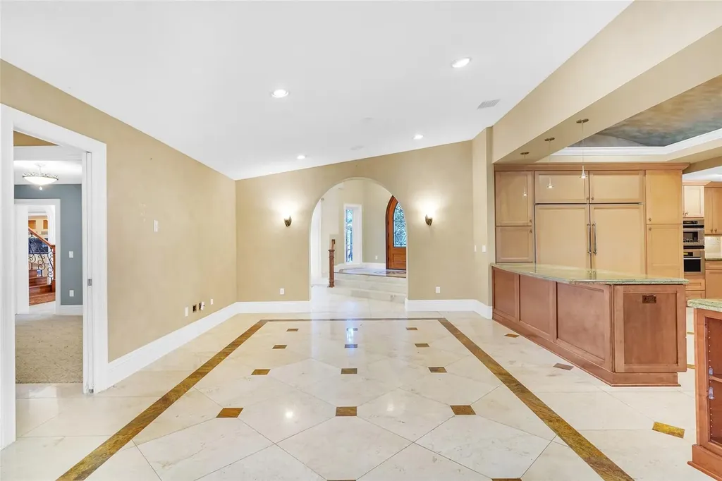 1481 Lambert Avenue Flagler Beach FL 32136