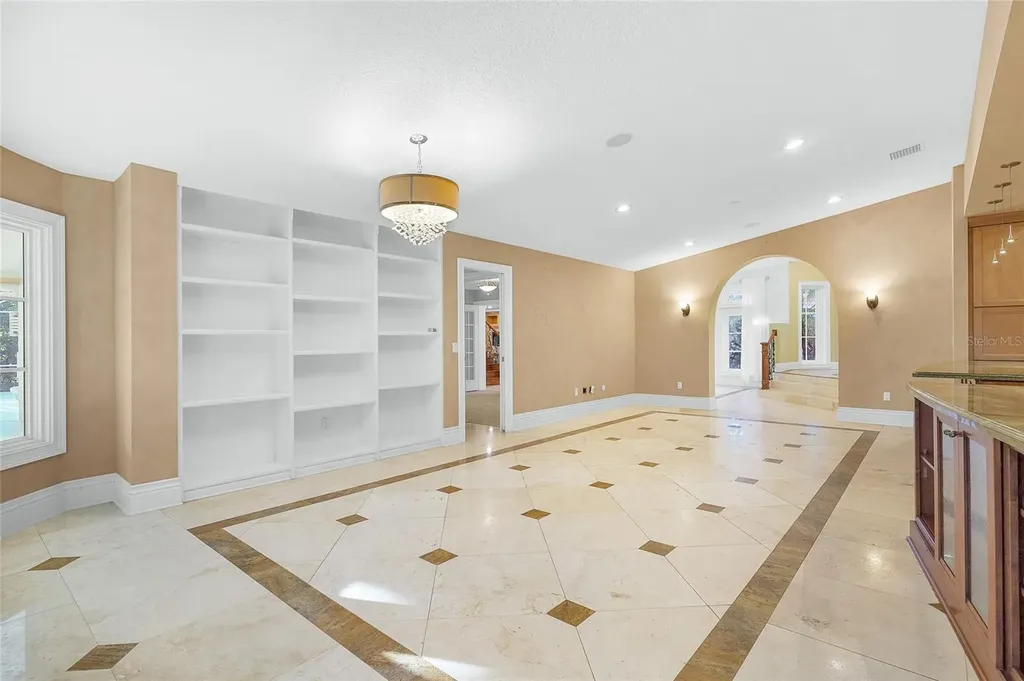 1481 Lambert Avenue Flagler Beach FL 32136