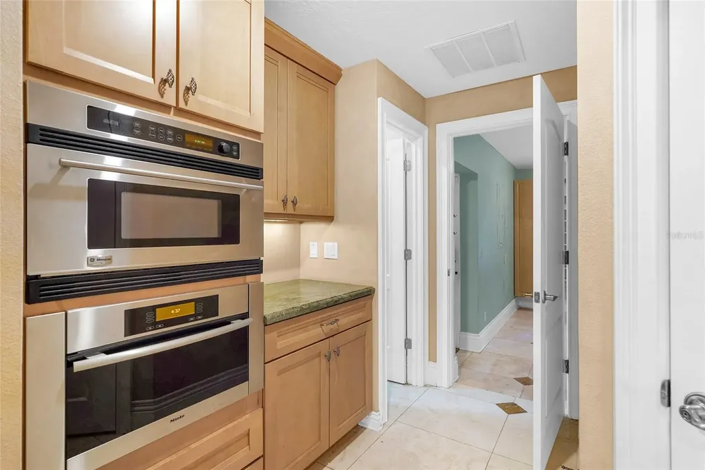 1481 Lambert Avenue Flagler Beach FL 32136