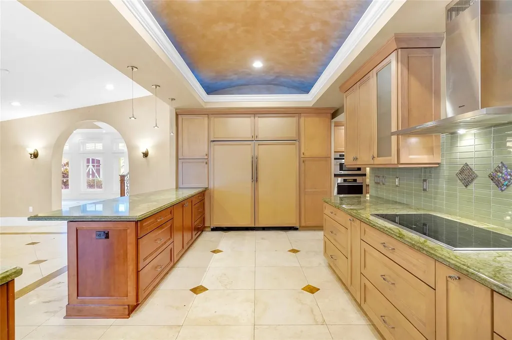 1481 Lambert Avenue Flagler Beach FL 32136
