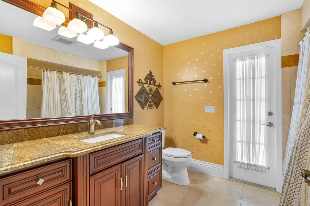 1481 Lambert Avenue Flagler Beach FL 32136