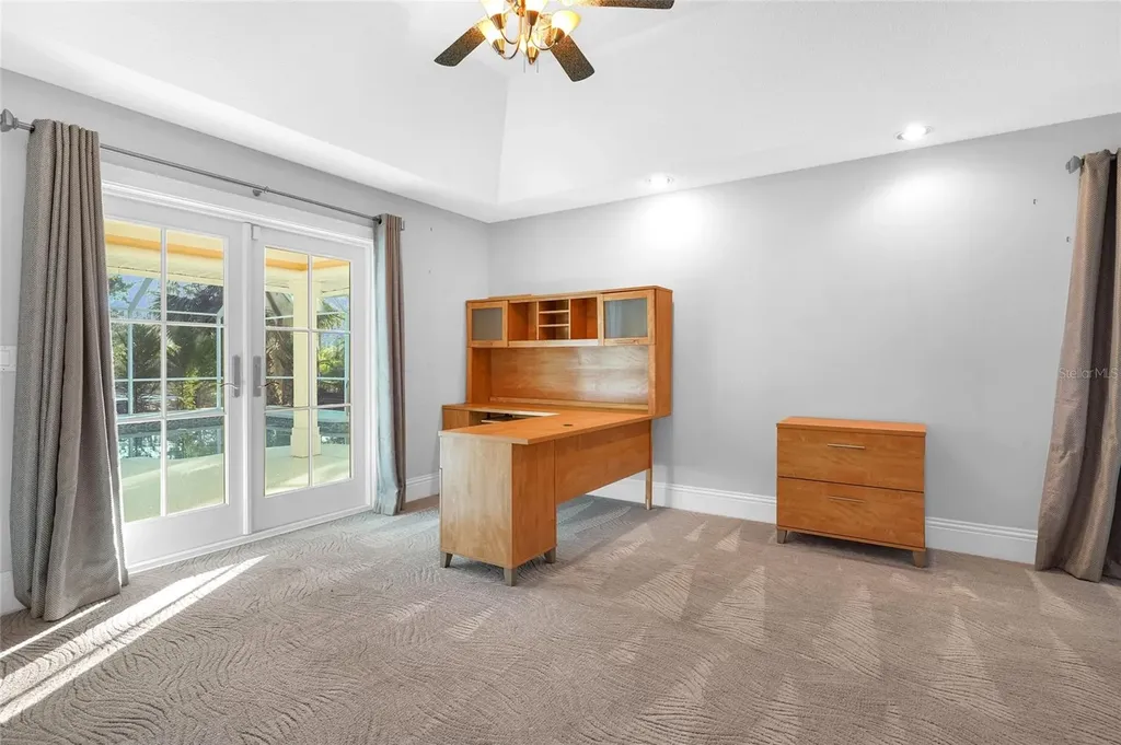 1481 Lambert Avenue Flagler Beach FL 32136