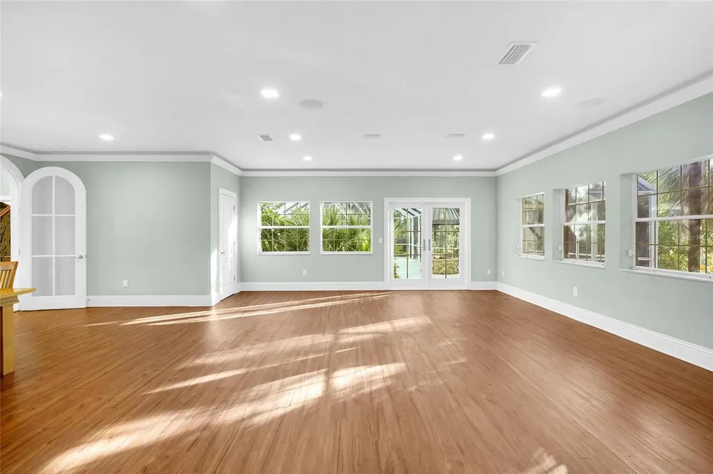 1481 Lambert Avenue Flagler Beach FL 32136