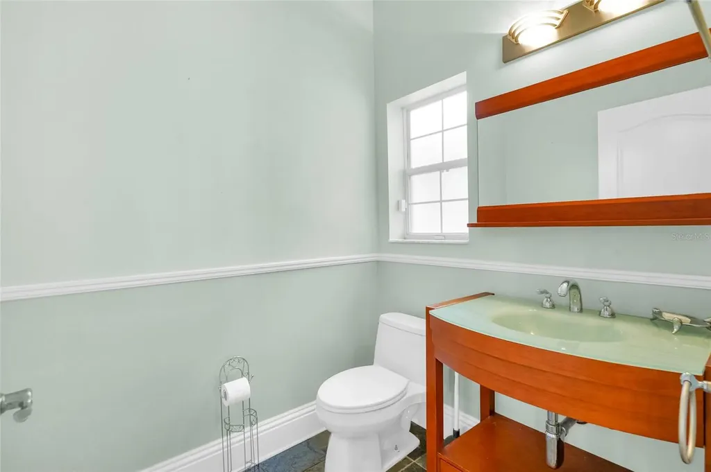 1481 Lambert Avenue Flagler Beach FL 32136
