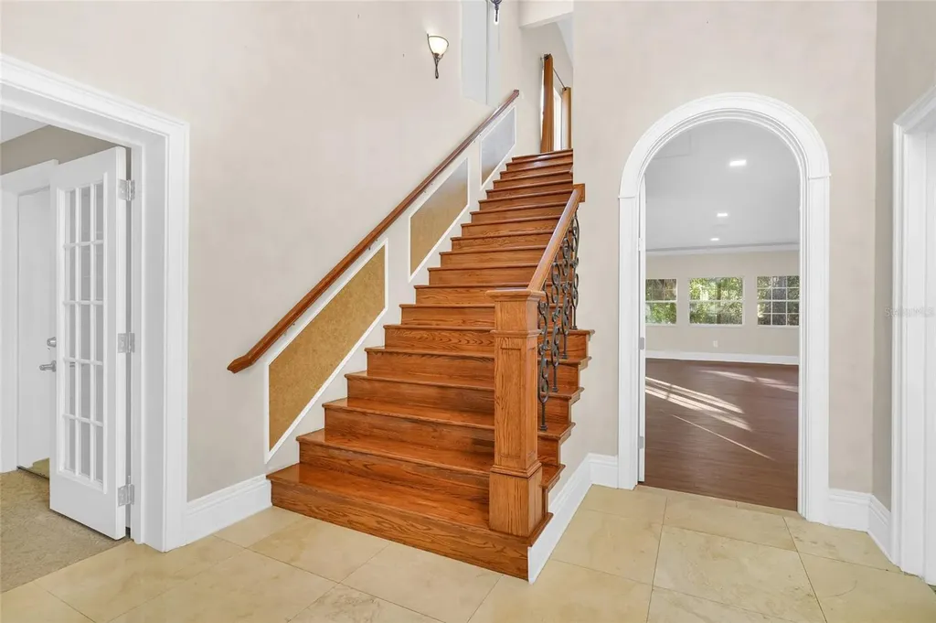 1481 Lambert Avenue Flagler Beach FL 32136