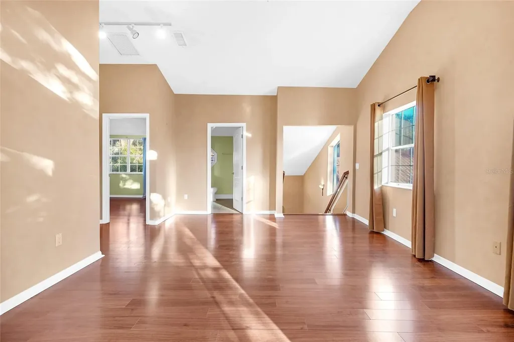 1481 Lambert Avenue Flagler Beach FL 32136