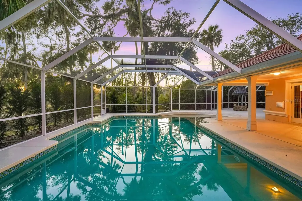 1481 Lambert Avenue Flagler Beach FL 32136