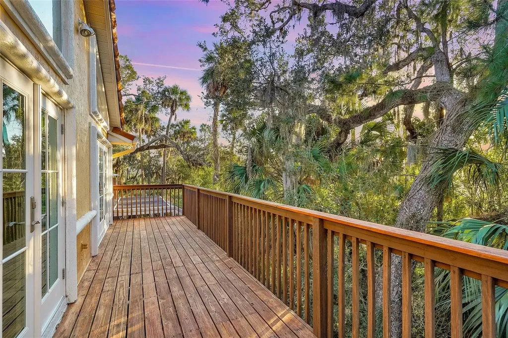 1481 Lambert Avenue Flagler Beach FL 32136