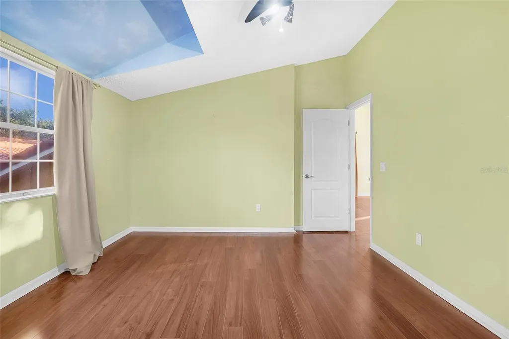 1481 Lambert Avenue Flagler Beach FL 32136