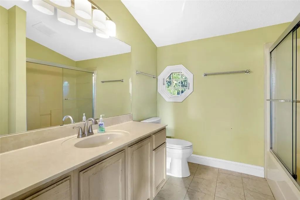 1481 Lambert Avenue Flagler Beach FL 32136