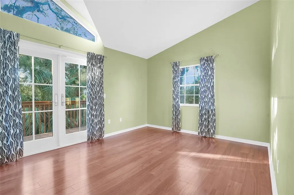1481 Lambert Avenue Flagler Beach FL 32136