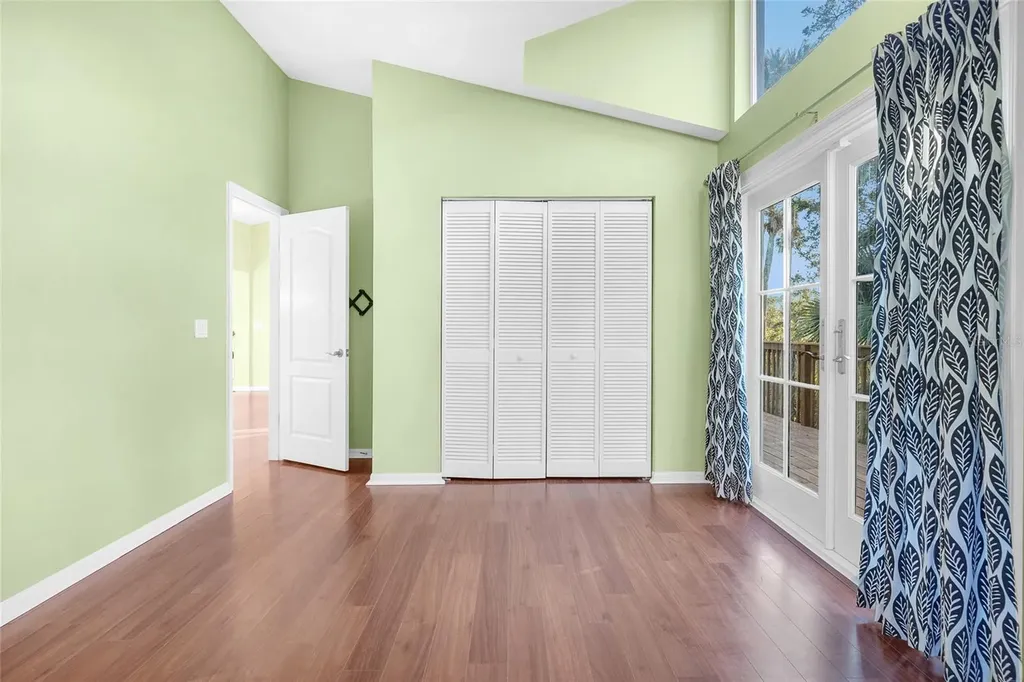 1481 Lambert Avenue Flagler Beach FL 32136