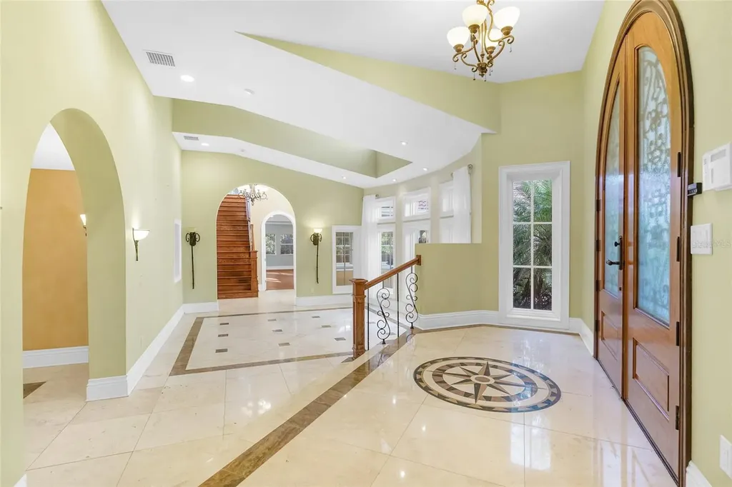 1481 Lambert Avenue Flagler Beach FL 32136