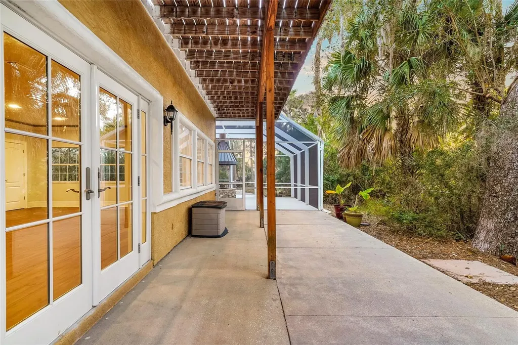1481 Lambert Avenue Flagler Beach FL 32136