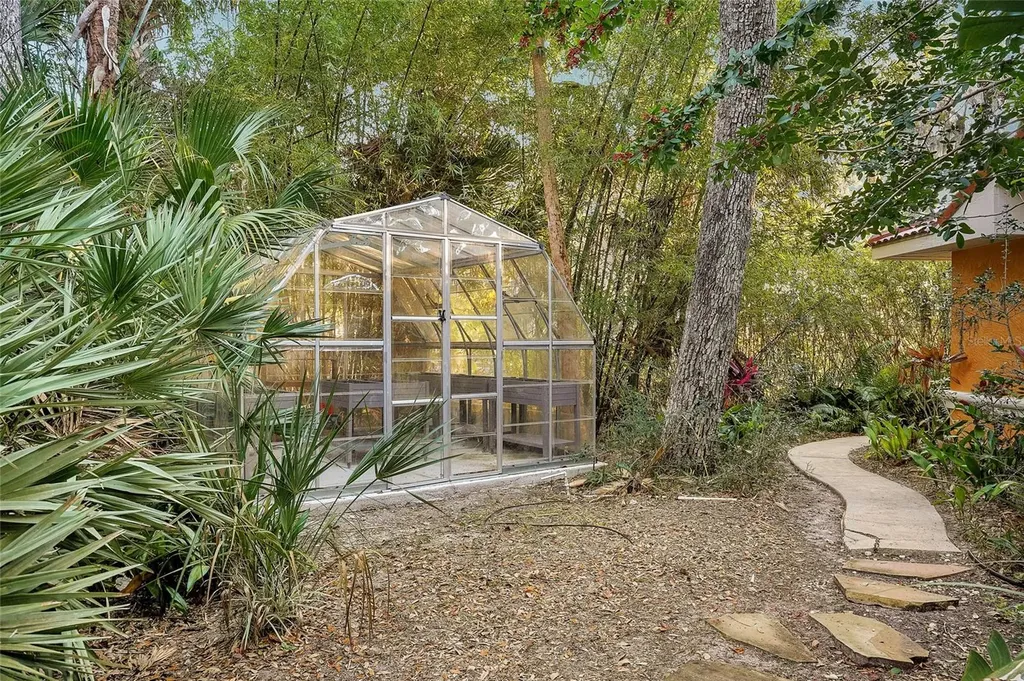 1481 Lambert Avenue Flagler Beach FL 32136