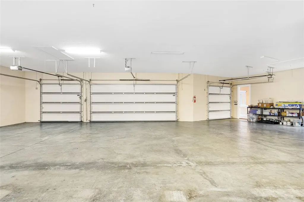 1481 Lambert Avenue Flagler Beach FL 32136