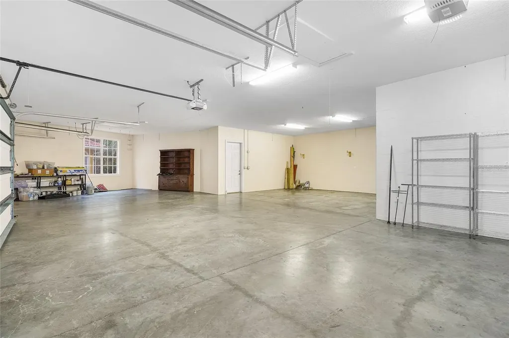 1481 Lambert Avenue Flagler Beach FL 32136