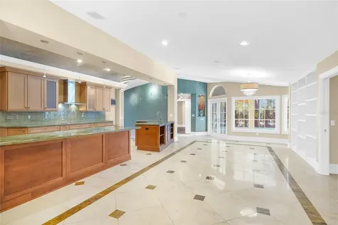1481 Lambert Avenue Flagler Beach FL 32136