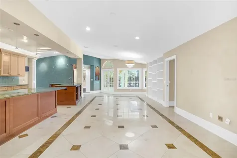 1481 Lambert Avenue Flagler Beach FL 32136