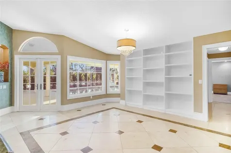 1481 Lambert Avenue Flagler Beach FL 32136